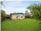36 Magnolia Street, Holloways Beach QLD 4878