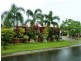 40 William Hickey Street, Redlynch QLD 4870