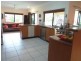 40 William Hickey Street, Redlynch QLD 4870