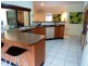 40 William Hickey Street, Redlynch QLD 4870