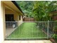 40 William Hickey Street, Redlynch QLD 4870