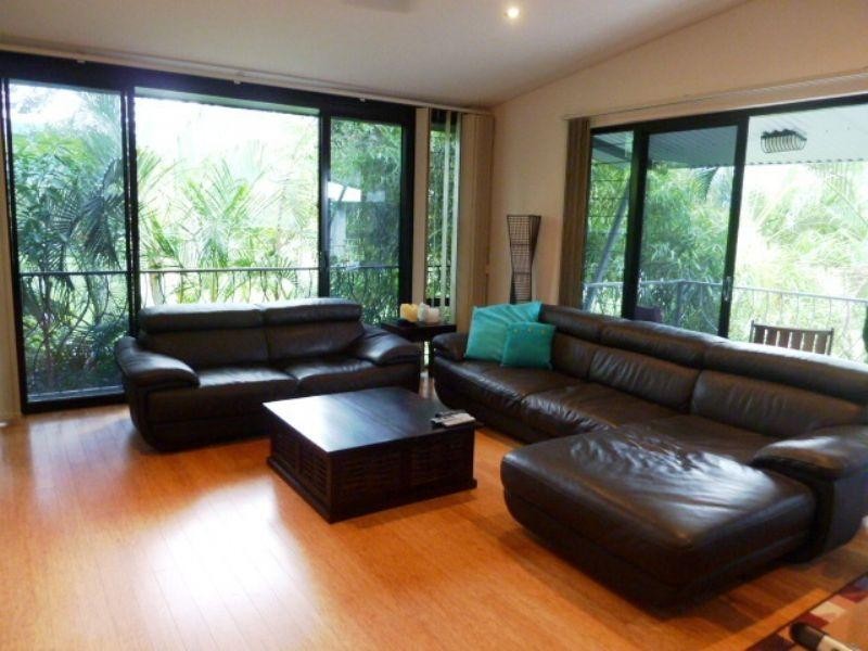 8/22 Oyster Court, Trinity Beach QLD 4879