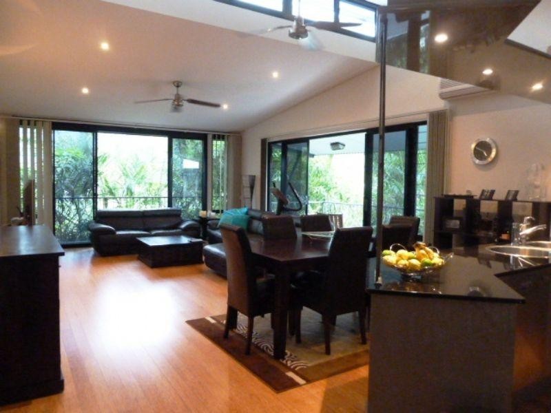 8/22 Oyster Court, Trinity Beach QLD 4879