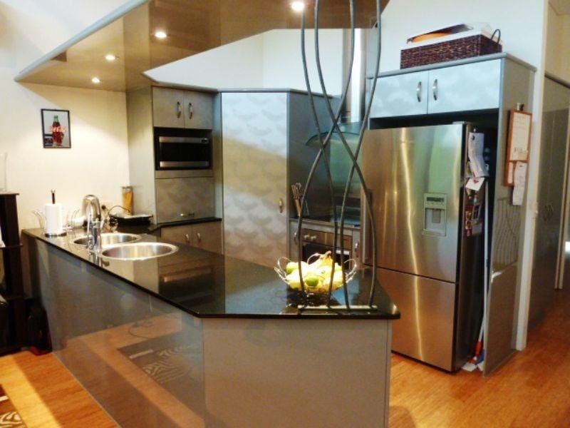 8/22 Oyster Court, Trinity Beach QLD 4879