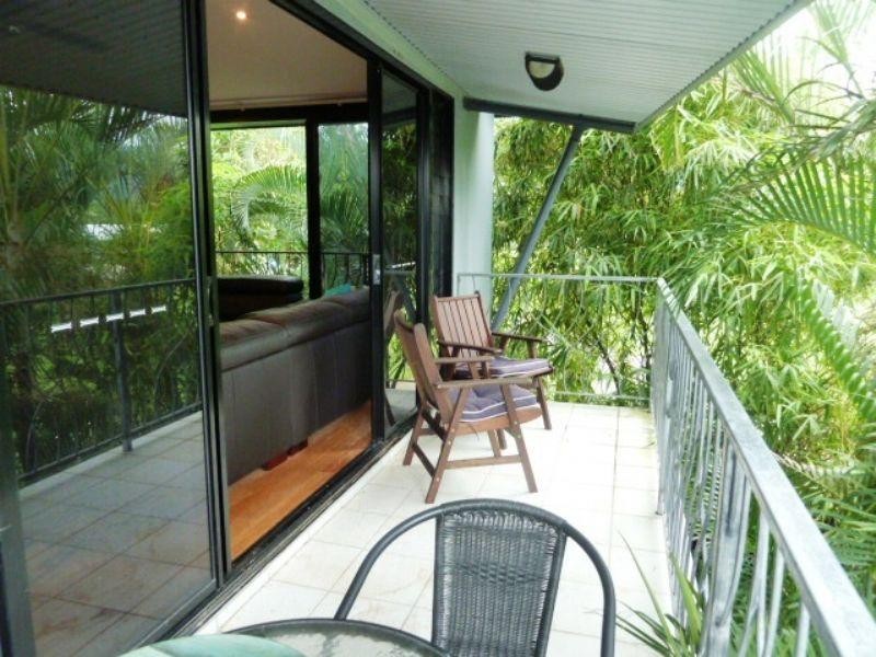 8/22 Oyster Court, Trinity Beach QLD 4879