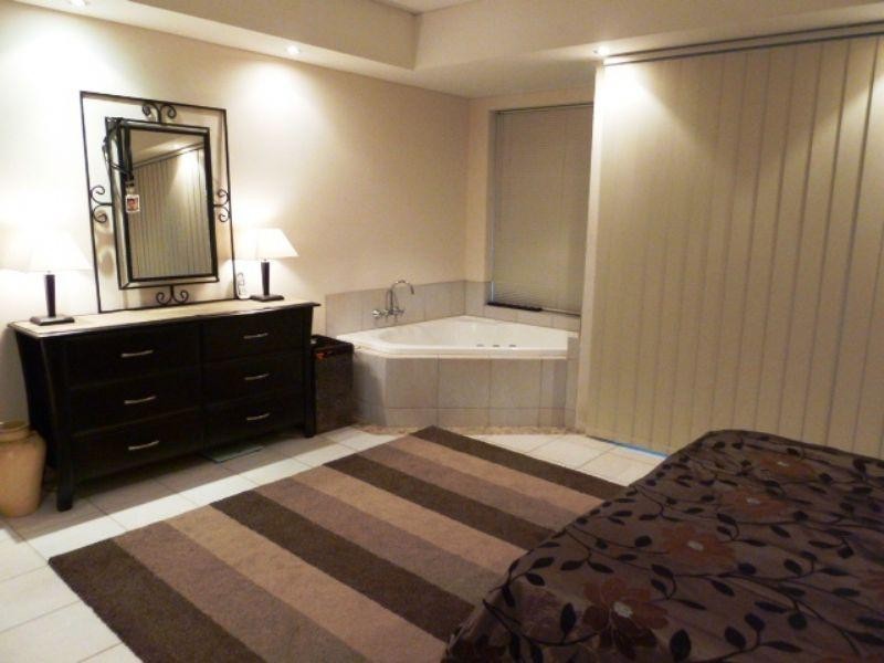 8/22 Oyster Court, Trinity Beach QLD 4879