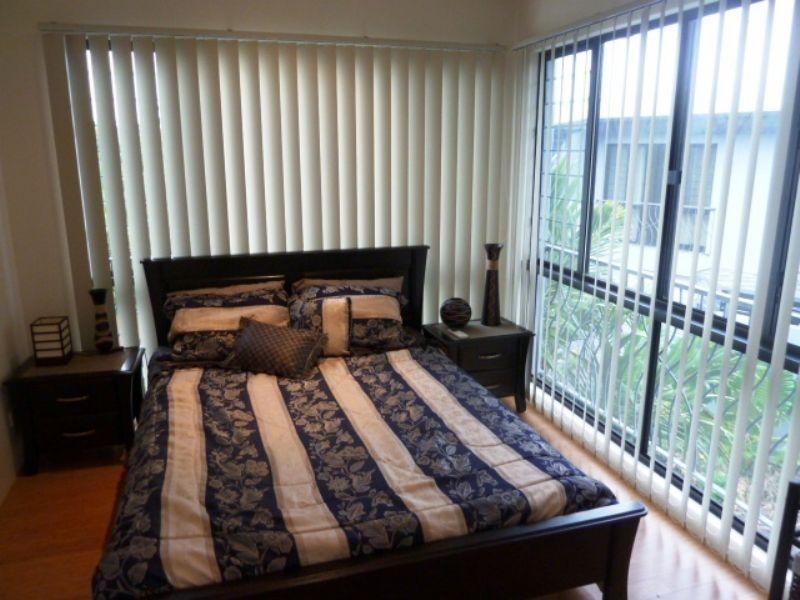 8/22 Oyster Court, Trinity Beach QLD 4879