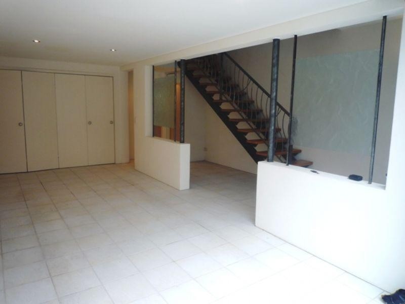 8/22 Oyster Court, Trinity Beach QLD 4879