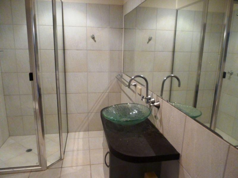 8/22 Oyster Court, Trinity Beach QLD 4879