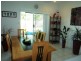 Kewarra Beach QLD 4879