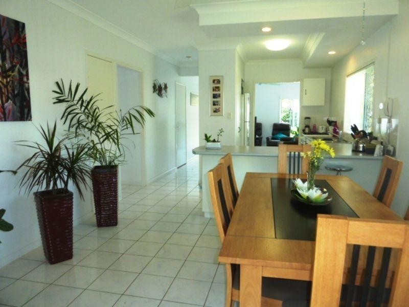 Kewarra Beach QLD 4879