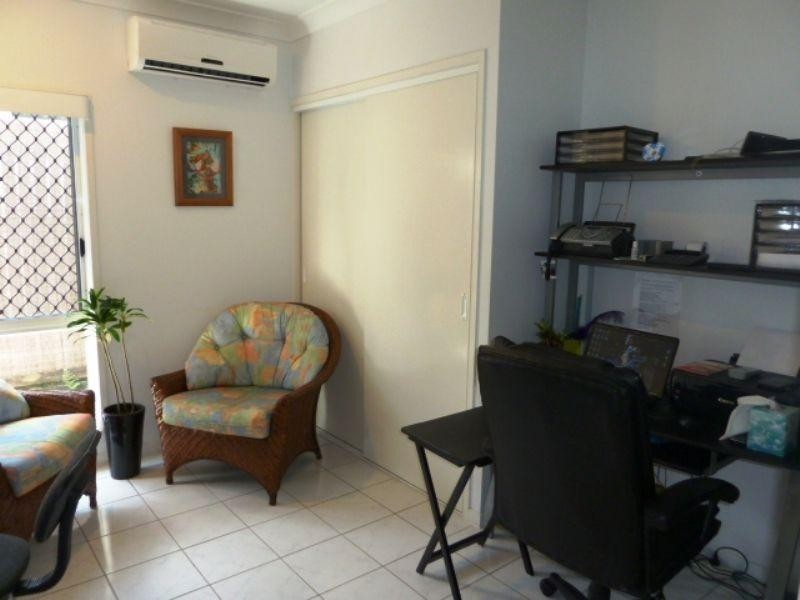 Kewarra Beach QLD 4879