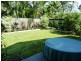 Kewarra Beach QLD 4879