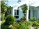 Kewarra Beach QLD 4879
