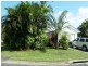Kewarra Beach QLD 4879