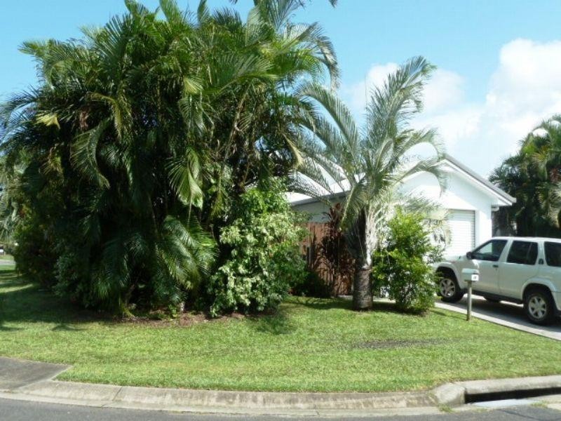 Kewarra Beach QLD 4879