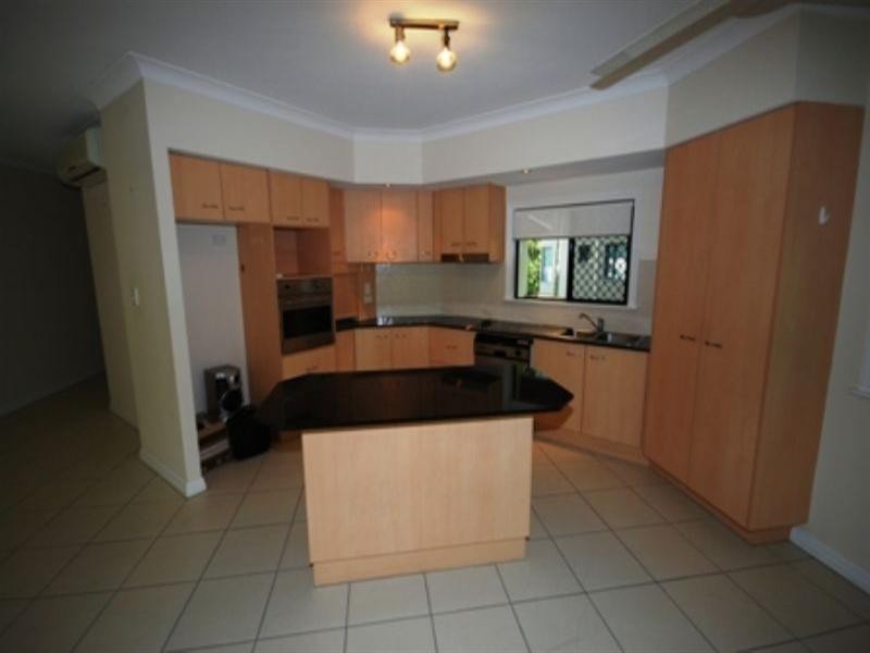 3/73 Sims Esplanade, Yorkeys Knob QLD 4878