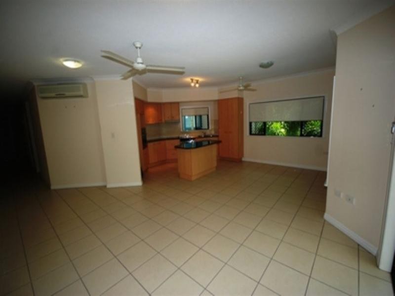 3/73 Sims Esplanade, Yorkeys Knob QLD 4878