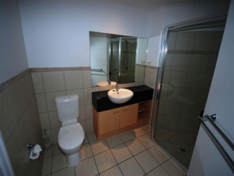 3/73 Sims Esplanade, Yorkeys Knob QLD 4878