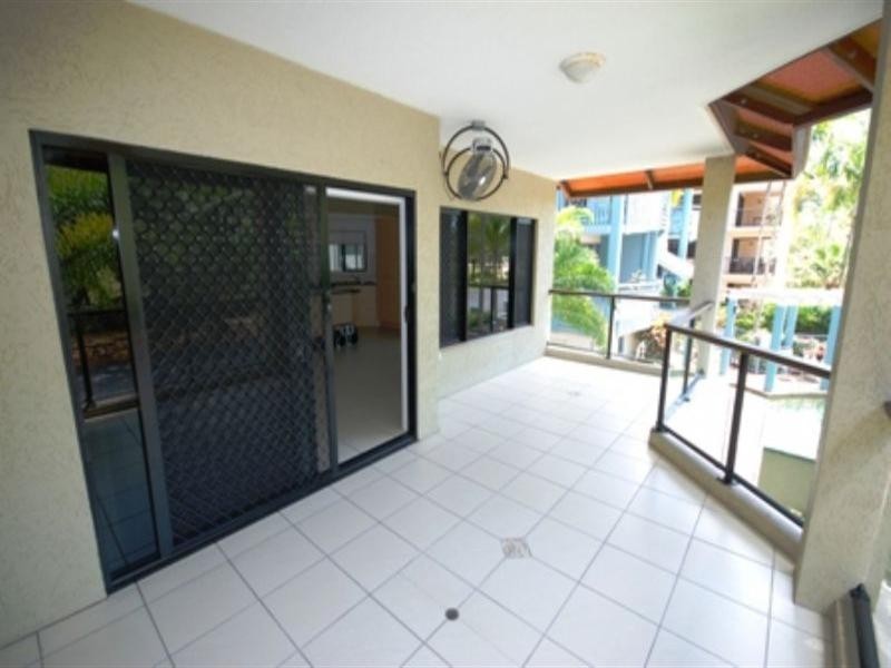 3/73 Sims Esplanade, Yorkeys Knob QLD 4878