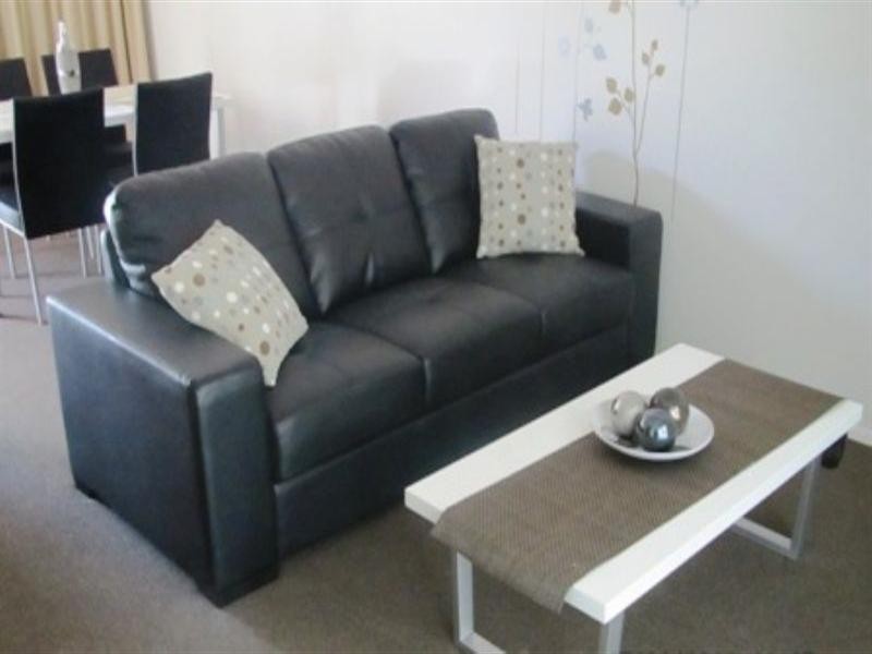 439/2 Keem Street, Trinity Beach QLD 4879