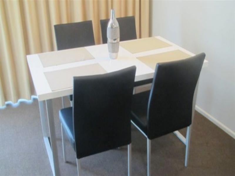 439/2 Keem Street, Trinity Beach QLD 4879