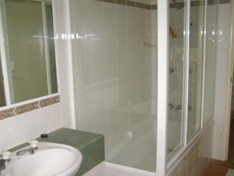 439/2 Keem Street, Trinity Beach QLD 4879