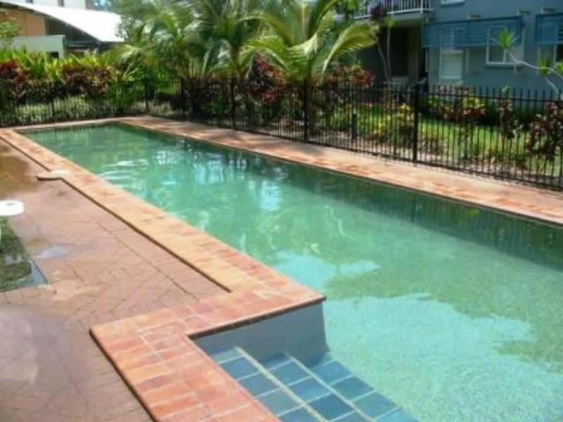 439/2 Keem Street, Trinity Beach QLD 4879