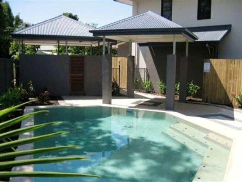 9/1766 Captain Cook Highway, Clifton Beach QLD 4879