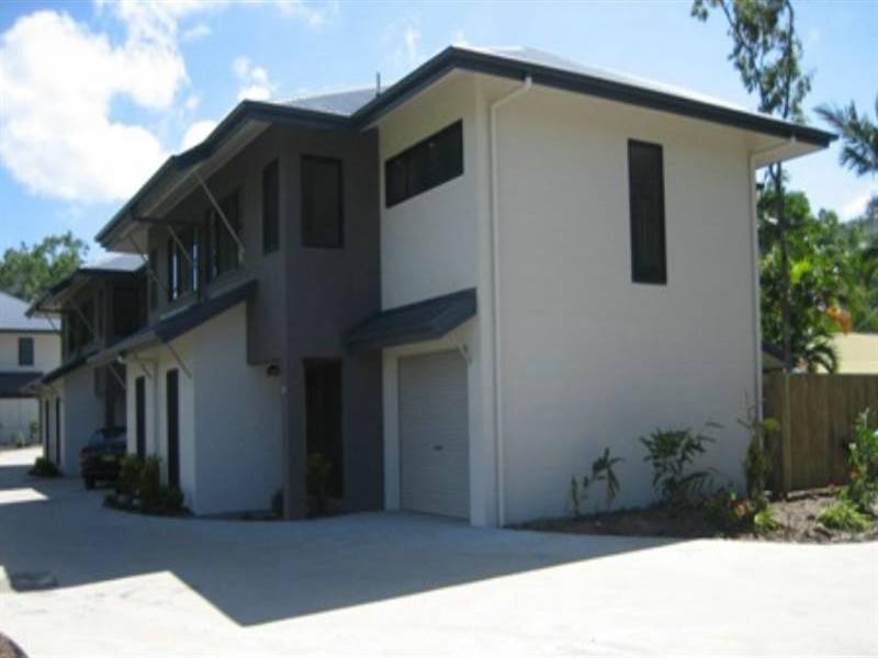 9/1766 Captain Cook Highway, Clifton Beach QLD 4879