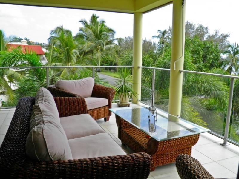 Yorkeys Knob QLD 4878