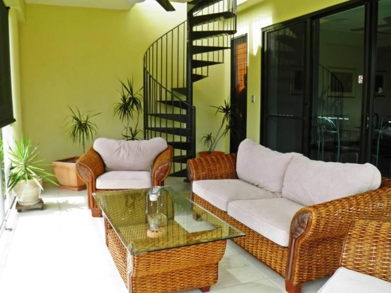 Yorkeys Knob QLD 4878