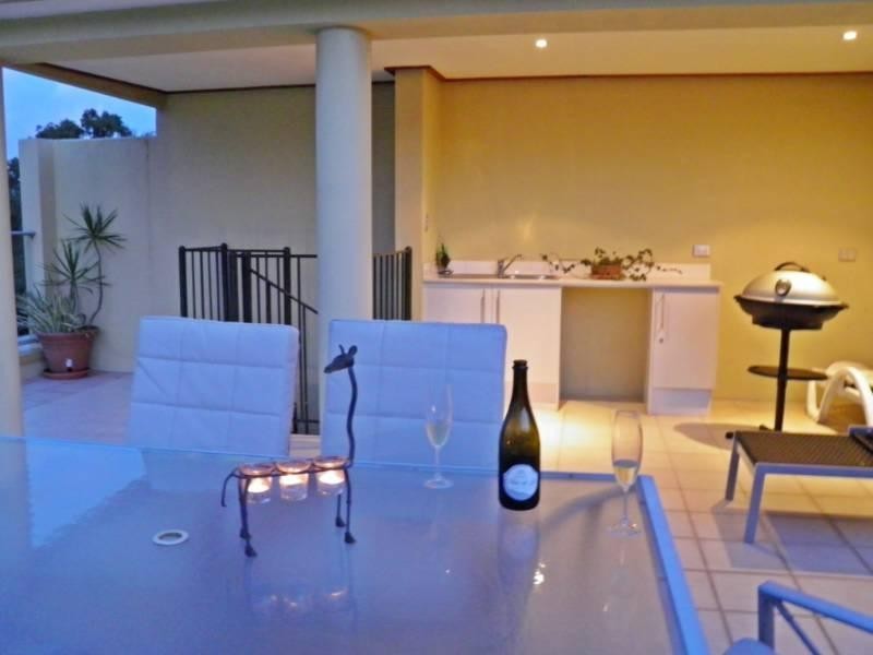 Yorkeys Knob QLD 4878