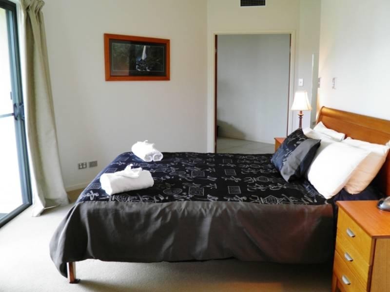 Yorkeys Knob QLD 4878