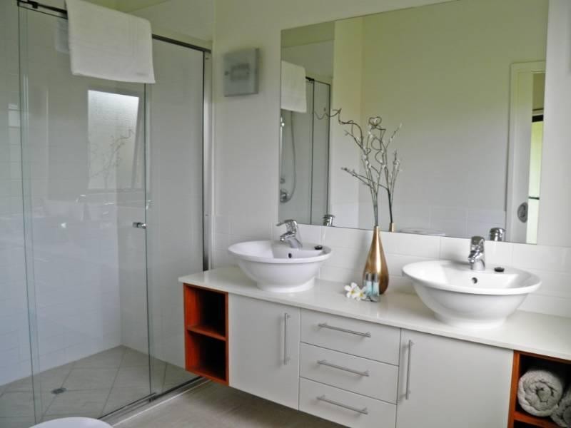 Yorkeys Knob QLD 4878