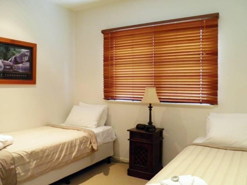 Yorkeys Knob QLD 4878