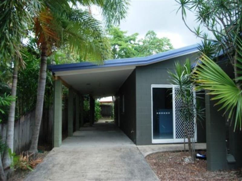 5 Noosa Close, Kewarra Beach QLD 4879