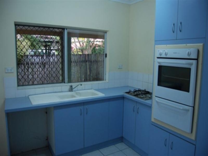 5 Noosa Close, Kewarra Beach QLD 4879