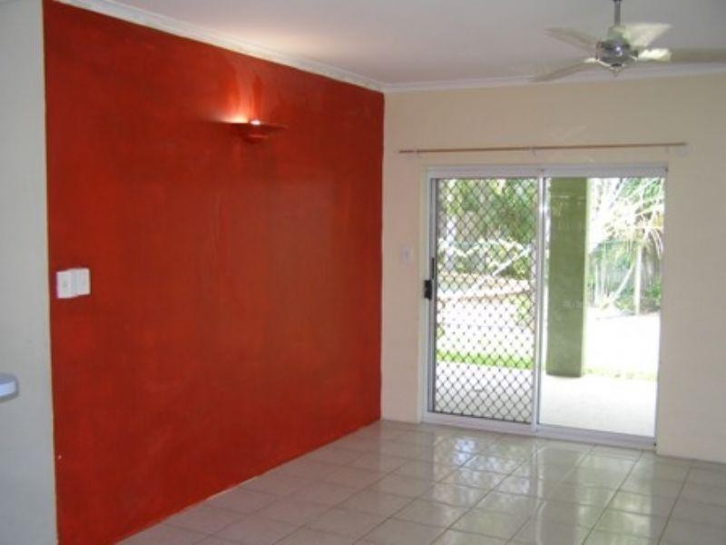 5 Noosa Close, Kewarra Beach QLD 4879