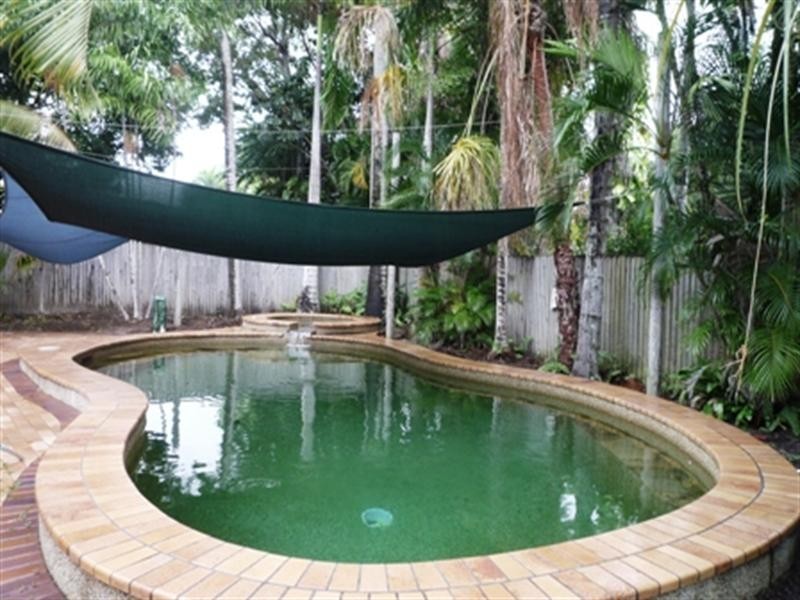 5 Noosa Close, Kewarra Beach QLD 4879