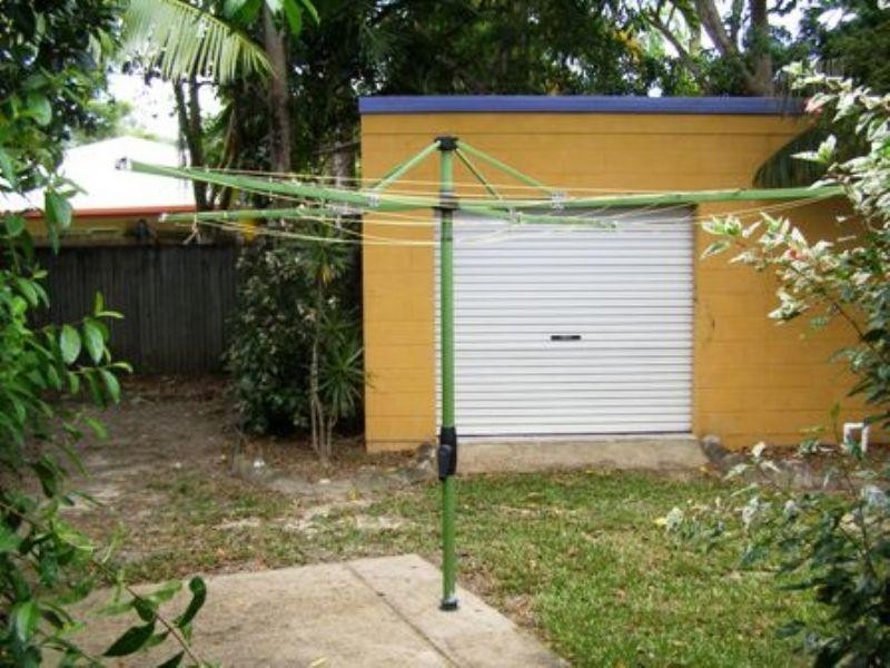 5 Noosa Close, Kewarra Beach QLD 4879