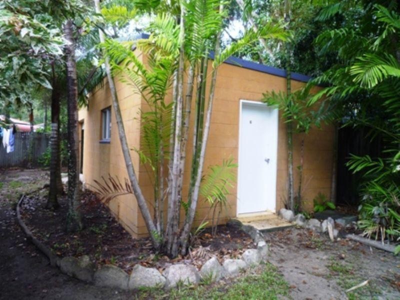 5 Noosa Close, Kewarra Beach QLD 4879