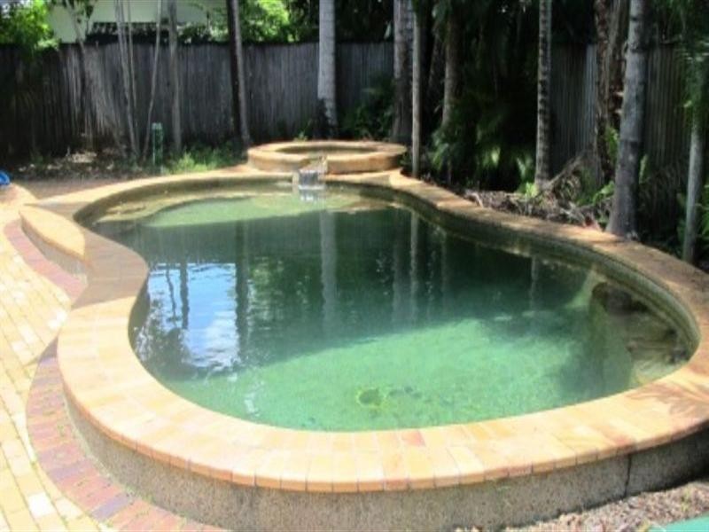 5 Noosa Close, Kewarra Beach QLD 4879