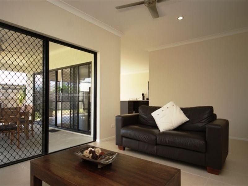 Trinity Park QLD 4879