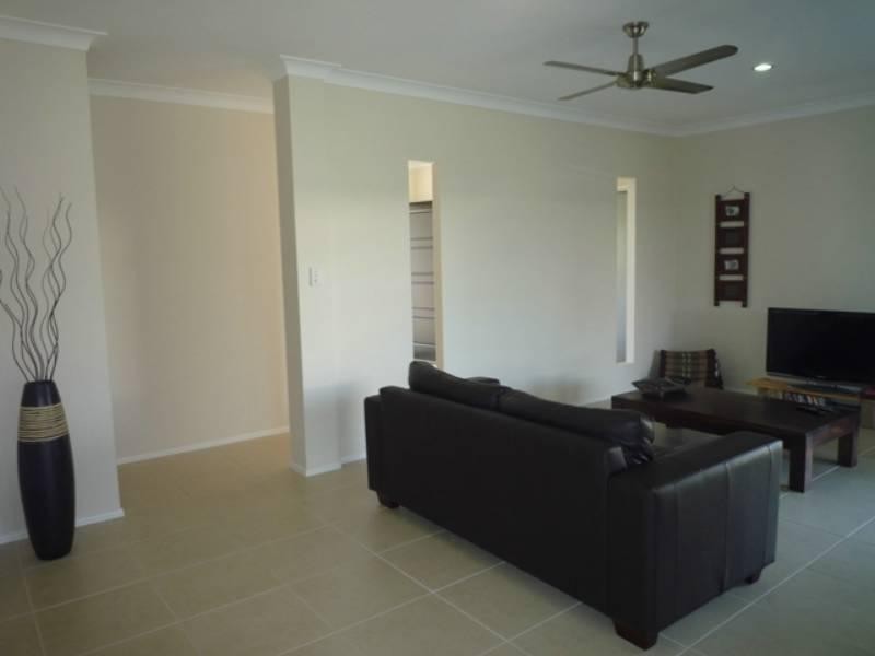 Trinity Park QLD 4879