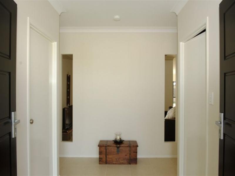 Trinity Park QLD 4879