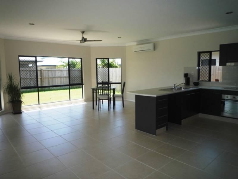 Trinity Park QLD 4879