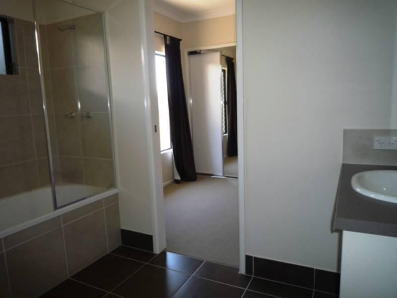 Trinity Park QLD 4879