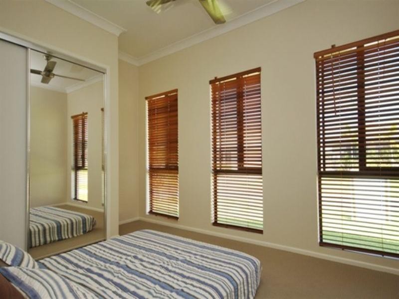 Trinity Park QLD 4879