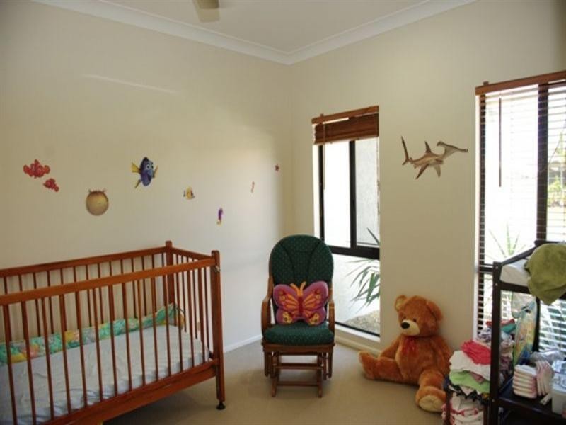 Trinity Park QLD 4879